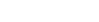 Società Italiana per l'Editoria e la Comunicazione