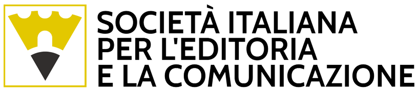 Società Italiana per l'Editoria e la Comunicazione
