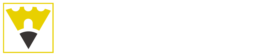 Società Italiana per l'Editoria e la Comunicazione