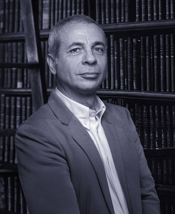 Francesco Fabiano
