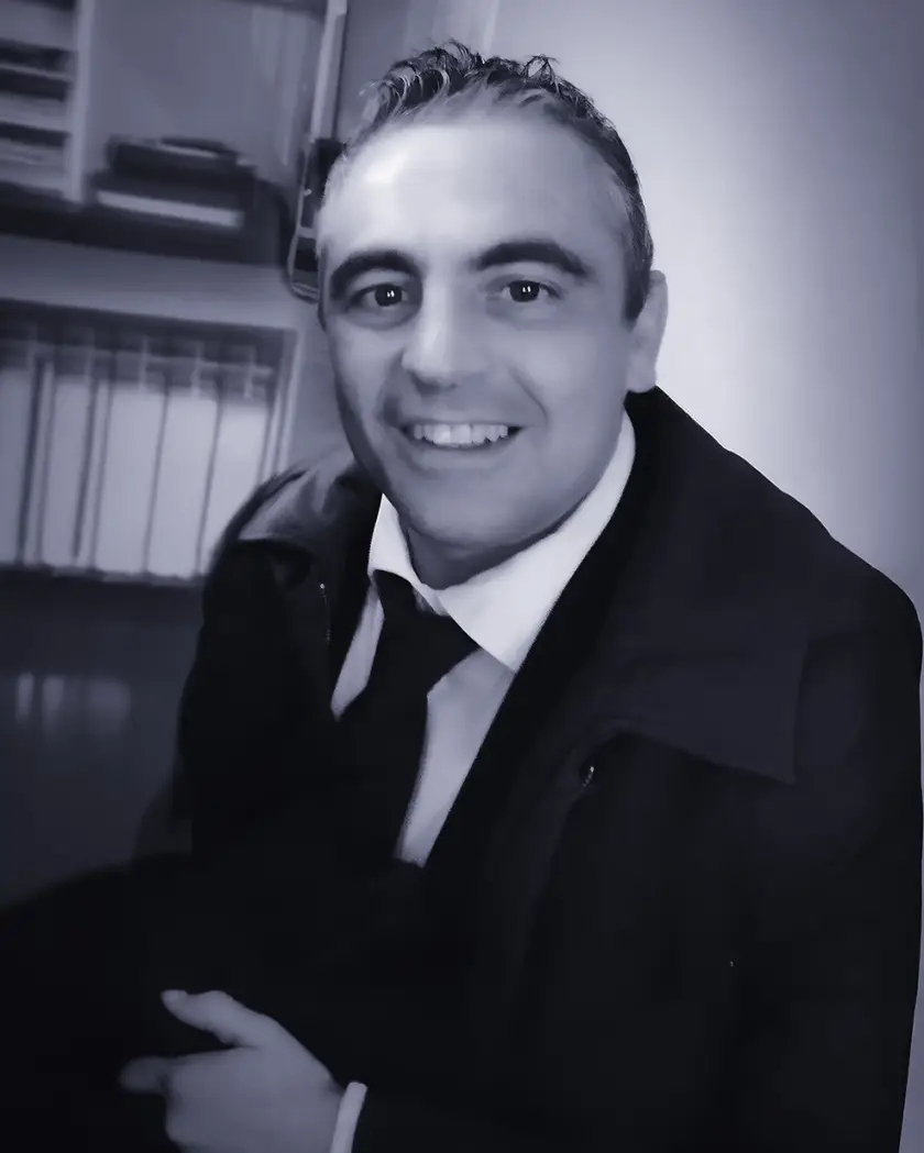 Gennaro La Ventura
